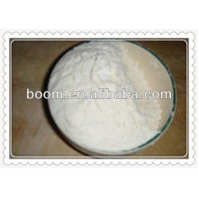 professional supplier sodium bicarbonate